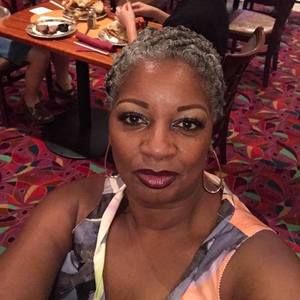 Meet your Posher, Angels